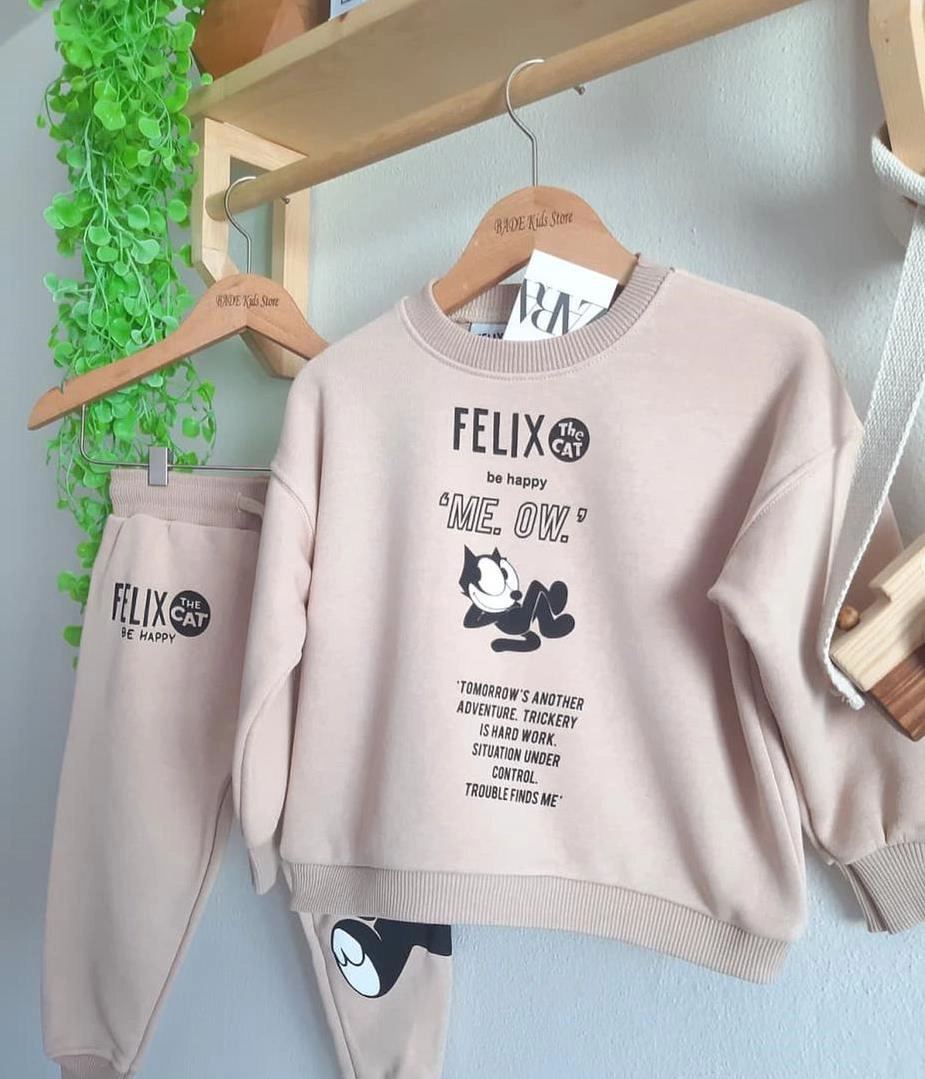 دوتیکه زارا بلوز و شلوار FELIX سه نخ ضخیم ترک کد 3583 cb80c26c-18f8-4817-ba1b-9ee1f5a7cc55.jpg