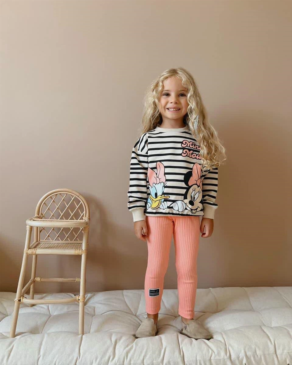 دوتیکه راه راه میکی  دورس شلوار  دونخ کبریتی ترک  کد 10170 cbaa4280-3ca9-43ba-88ee-3569e6f96c13.jpg