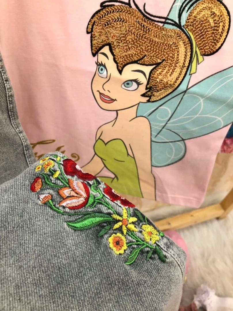 بارانی استردار و تیشرت پولکی و شلوار و کلاه دخترانه ترک کد 2572 cbf4f990-5cf2-42ba-9bb6-9269419a0fd9.jpg