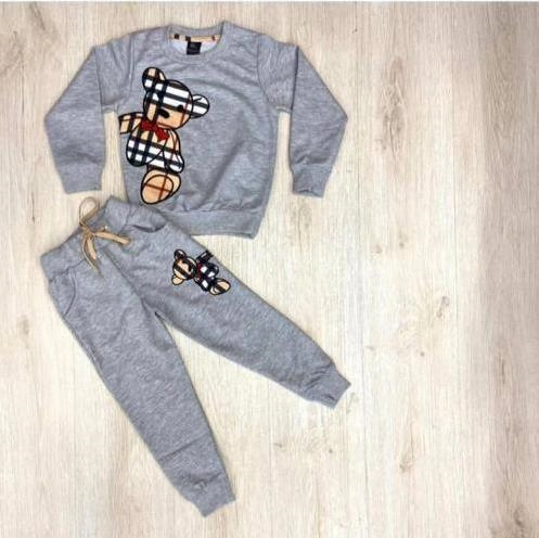 دو تیکه بلوز شلوار تدی دخترانه ترک کد 2590 cc1686b7-bbd9-4840-a505-cbd3a291d727.jpg