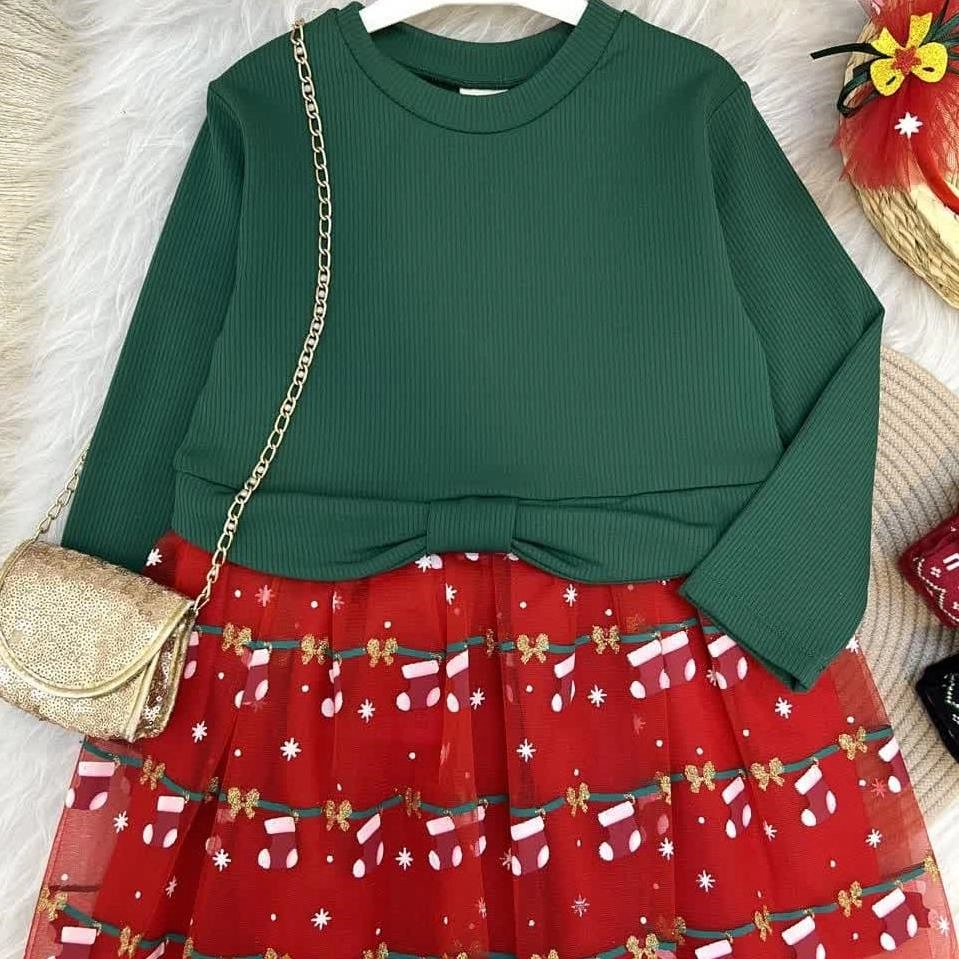 دوتیکه تل و  پیراهن بالاتنه  کبریتی کشی  ترک کد  4-7سال 10291 cc4399dd-4fb8-4fed-b407-6e4b9c6673ce.jpg