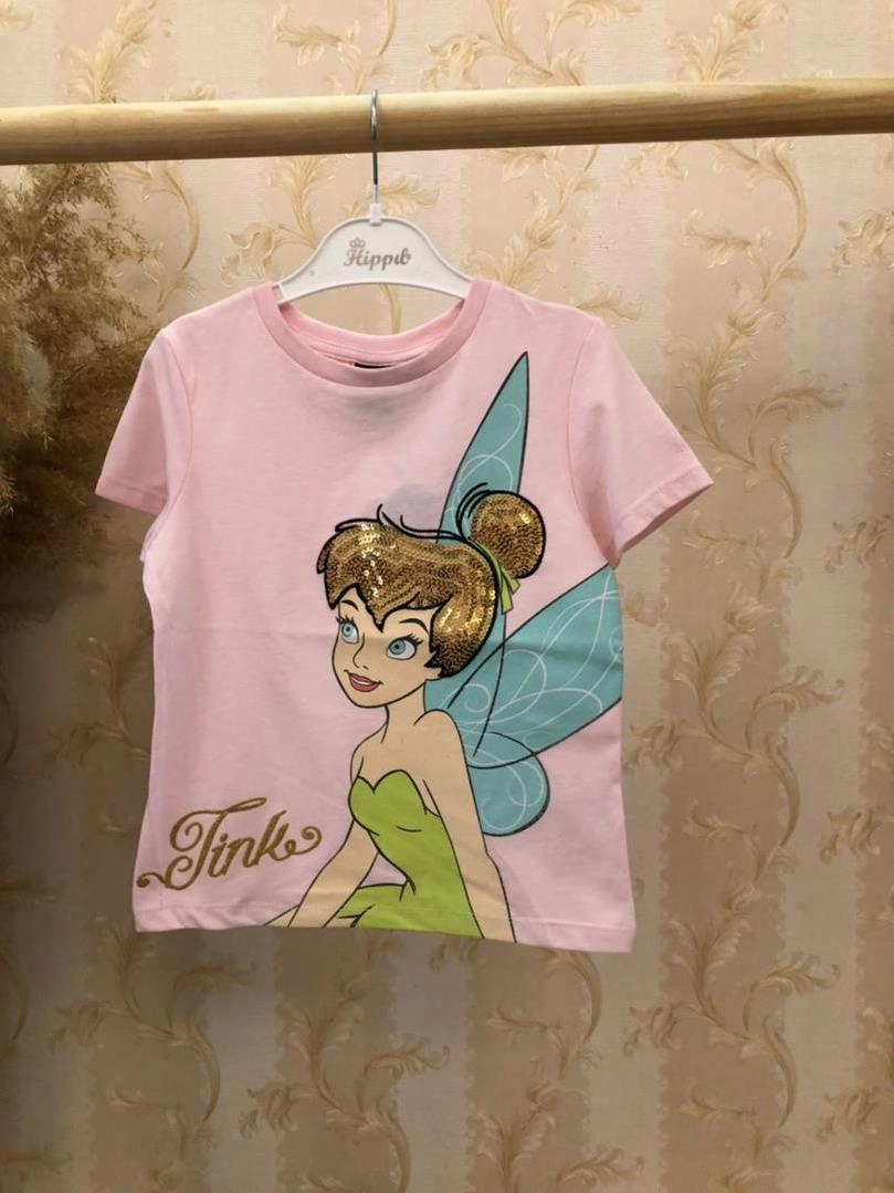 بارانی استردار و تیشرت پولکی و شلوار و کلاه دخترانه ترک کد 2572 cce98aae-33bd-4430-bf10-5984904f9b97.jpg