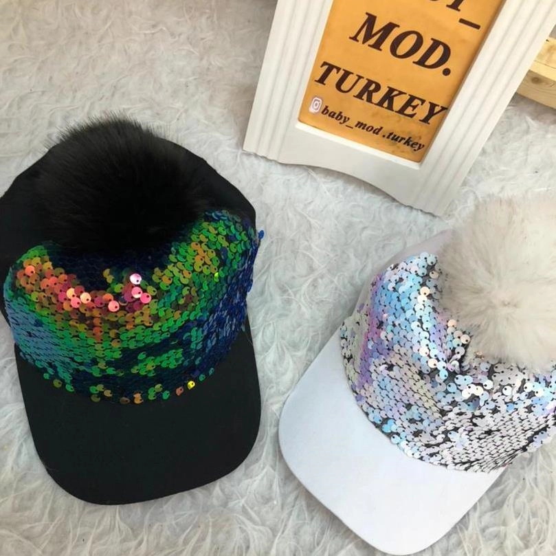 کلاه نقابدار پولکی دخترانه کد 2178 ccea5557-c380-4f8f-850e-31122ee4df91.jpg