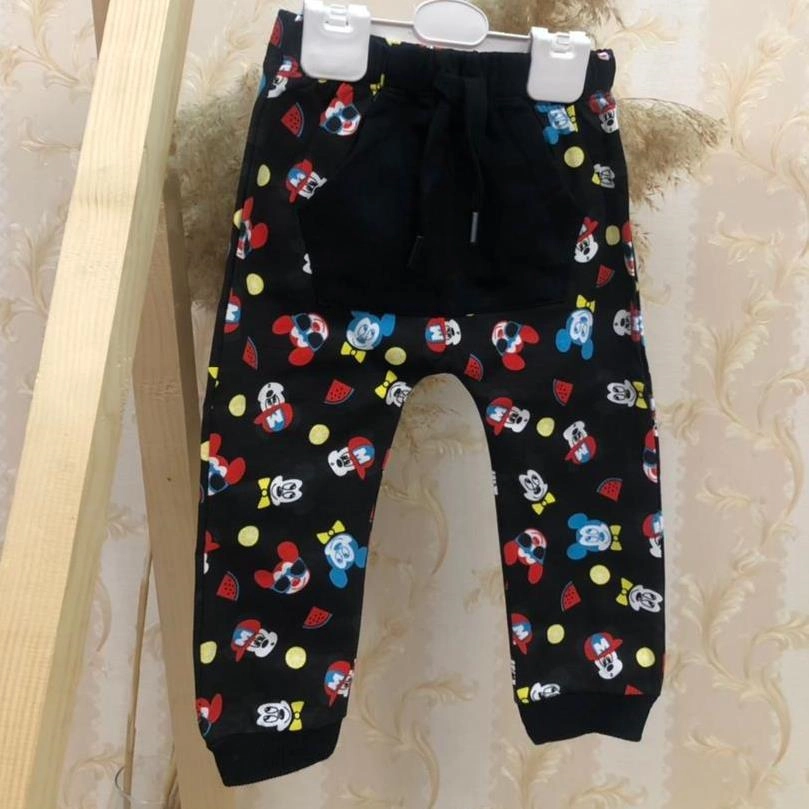 شلوار نخ پنبه ترک کد 1799 cd7dacca-075f-48e9-8b73-5da83417f864.jpg