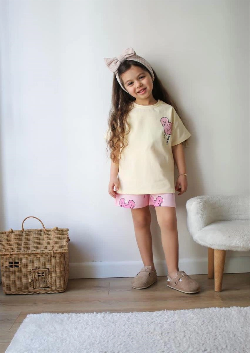 cdc07878-3315-4fff-a72d-0a27be584d39.jpg