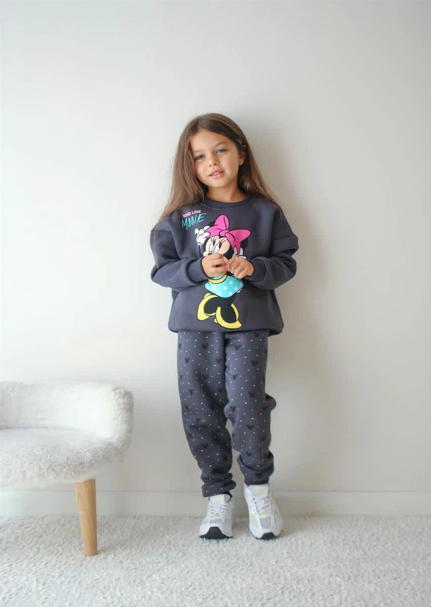 تکرار ست دوتیکه کرکدار دورس شلوار میکی خالدار ترک کد 10278 ce2820d1-101f-4eaf-b999-554e542549dd.jpg