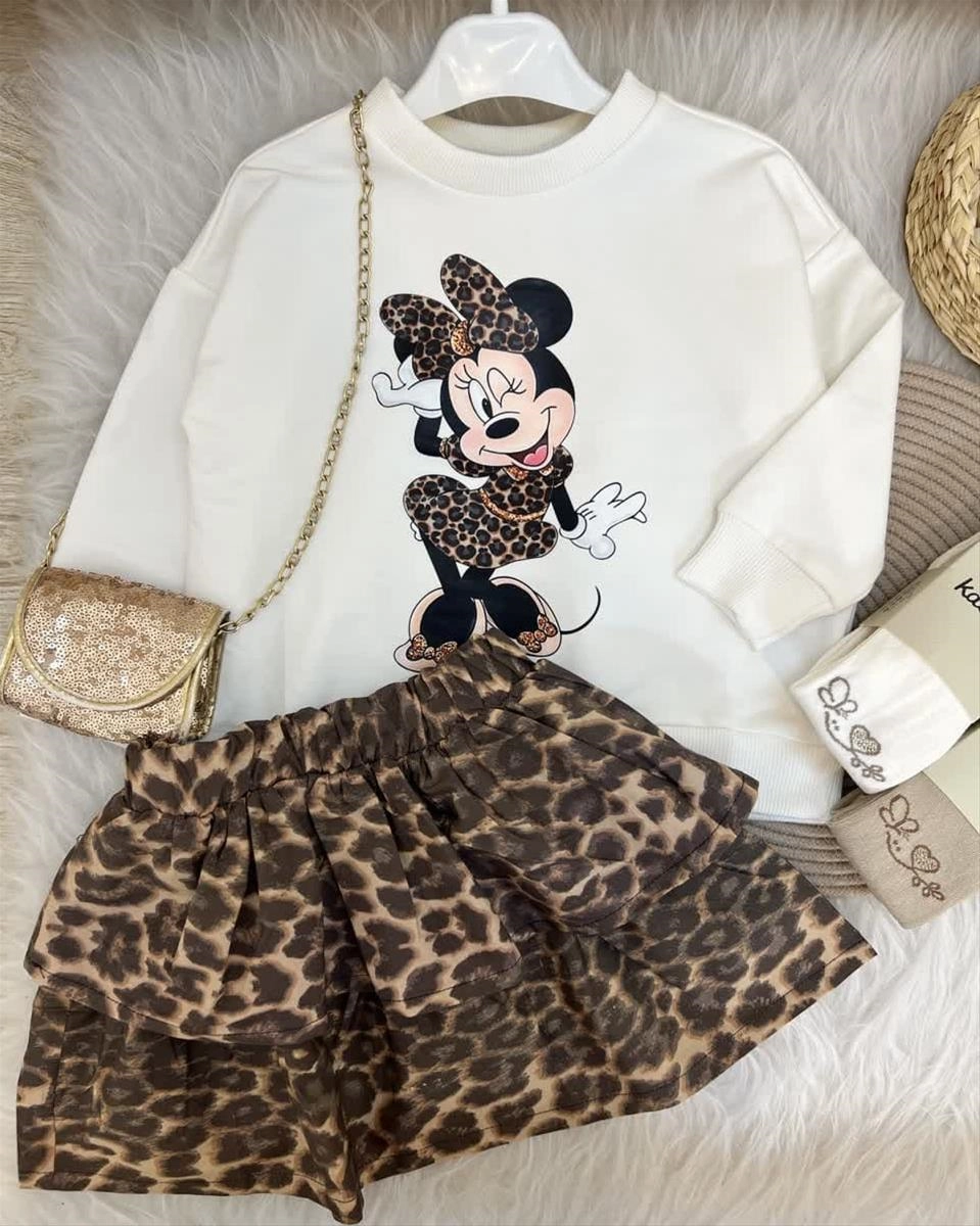 دوتیکه دورس دو نخ و دامن کتان کاغذی ترک 2-10سال کد 6153 cee5d629-d805-4921-9f6e-034c7ae41ef6.jpg