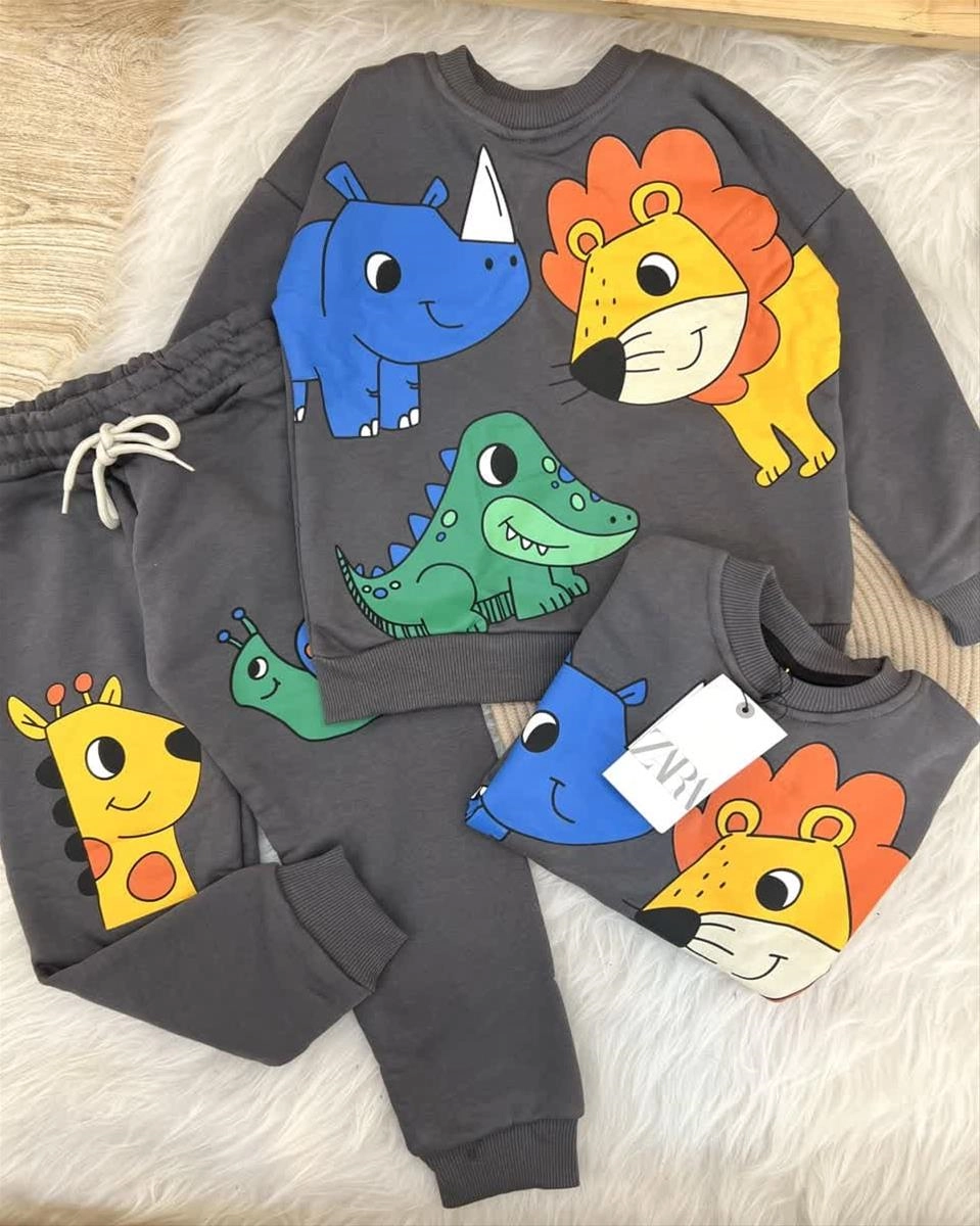 تکرار دوتیکه دورس شلوار سه نخ حیوانات ترک کد 10109 cf21f115-ed6b-4ecf-b665-d6c5f192f8d4.jpg