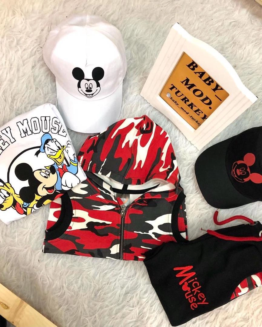 سه تیکه پسرانه ترک کد 1065 cfbd362c-efc4-4af5-9228-5eefb290d419.jpg