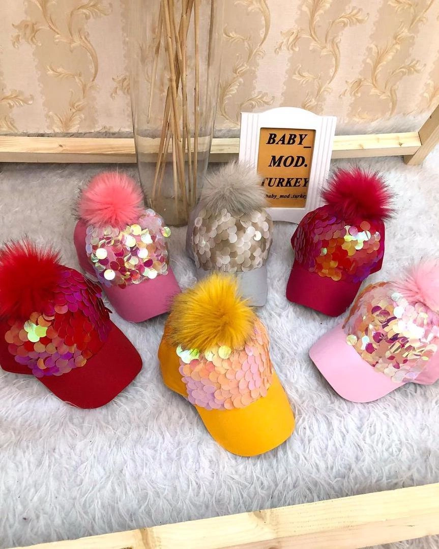 تیشرت تک شاخ صورتی و شلوار توسی نوار نقره ای دخترانه ترک (بصورت تک هم میشه سفارش داد)کد 1168 cffc41ae-5c49-4100-a01f-d6dec14b2e21.jpg