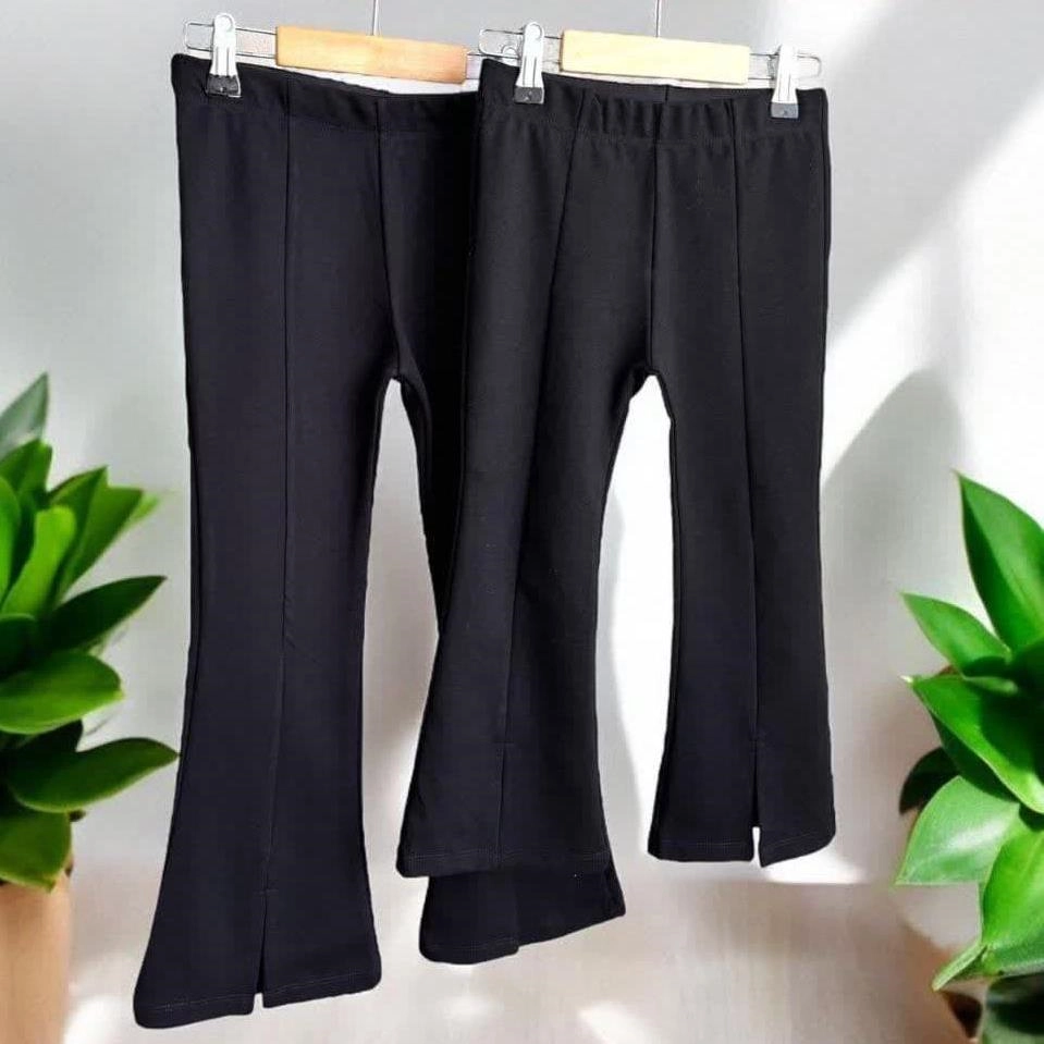 شلوار ویسکوز چاکدار نکست ترک 5-14سال  کد 6089 d01a2e69-36c9-4745-b9ea-5f4776fcb344.jpg