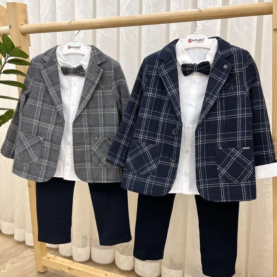 پنج تیکه ترک کت شلوار پیراهن پایون کمربند ترک کد 4259 d02a0d9b-1c21-4a12-8013-fc1ab91bbc26.jpg