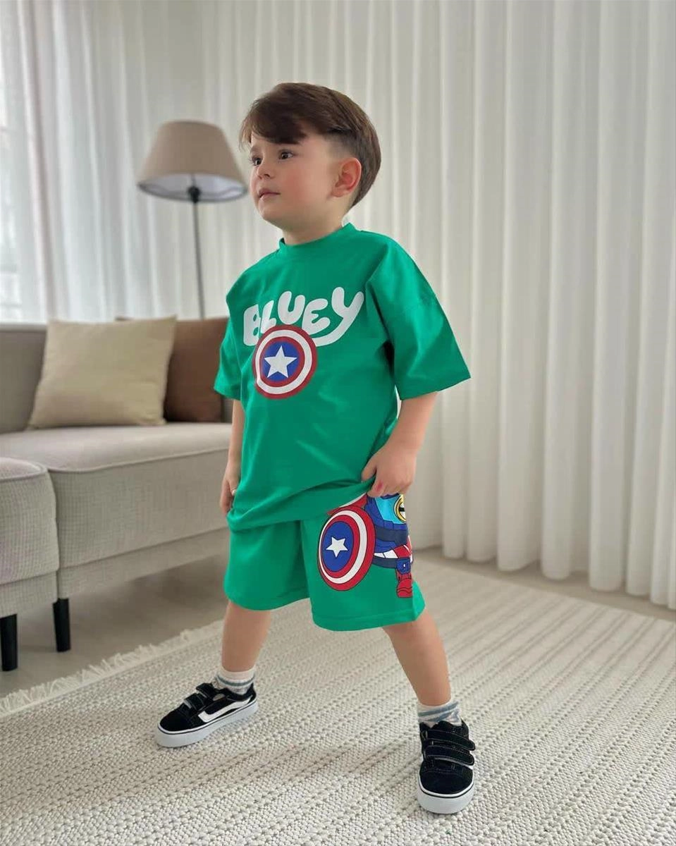 d06cb039-341c-4ec2-b171-d4a79995352b.jfif