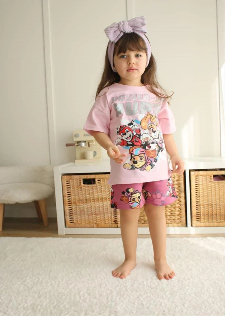d107c2ef-4ee8-475c-9cbb-80f6cfbf56da.jpg