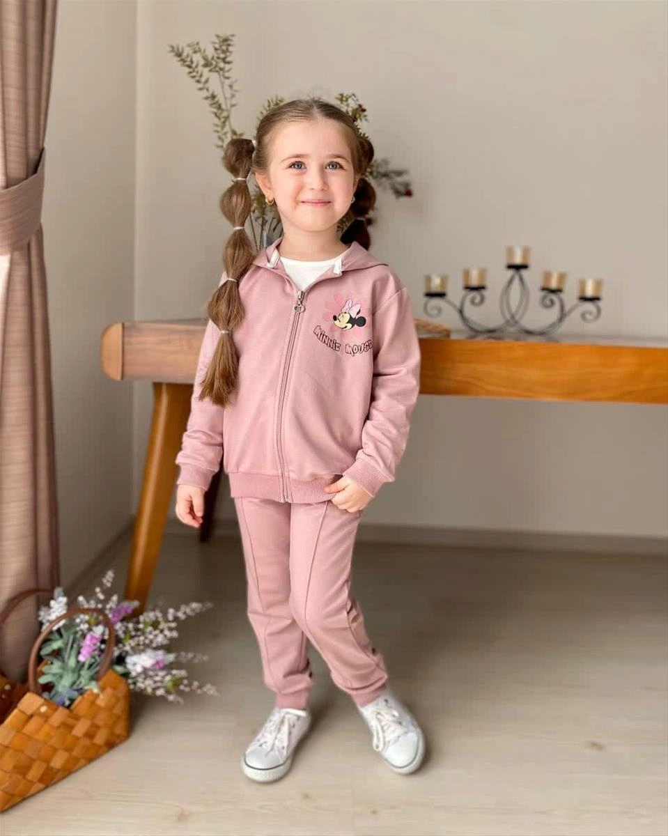 تکرار سه تیکه مینی سویشرت شلوار بلوز نخ پنبه درجه یک ترک 3-10سال کد 10179 d1178848-1537-4fa2-9bbe-e226d5a3dfde.jpg