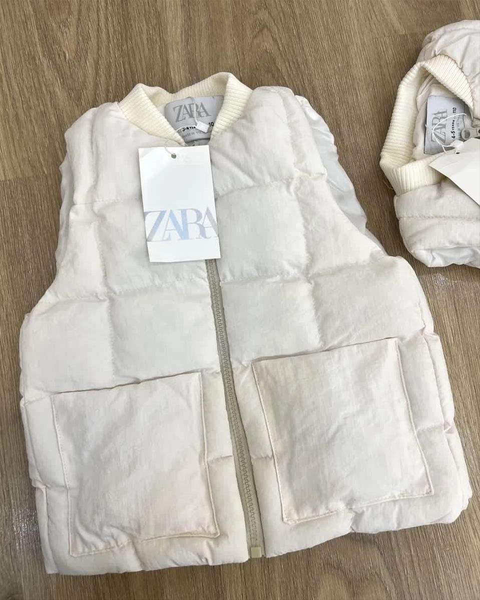 پافر یقه کشبافت ترک کد 5089 d148b1e9-200c-4935-8aac-70a99467acb3.jpg