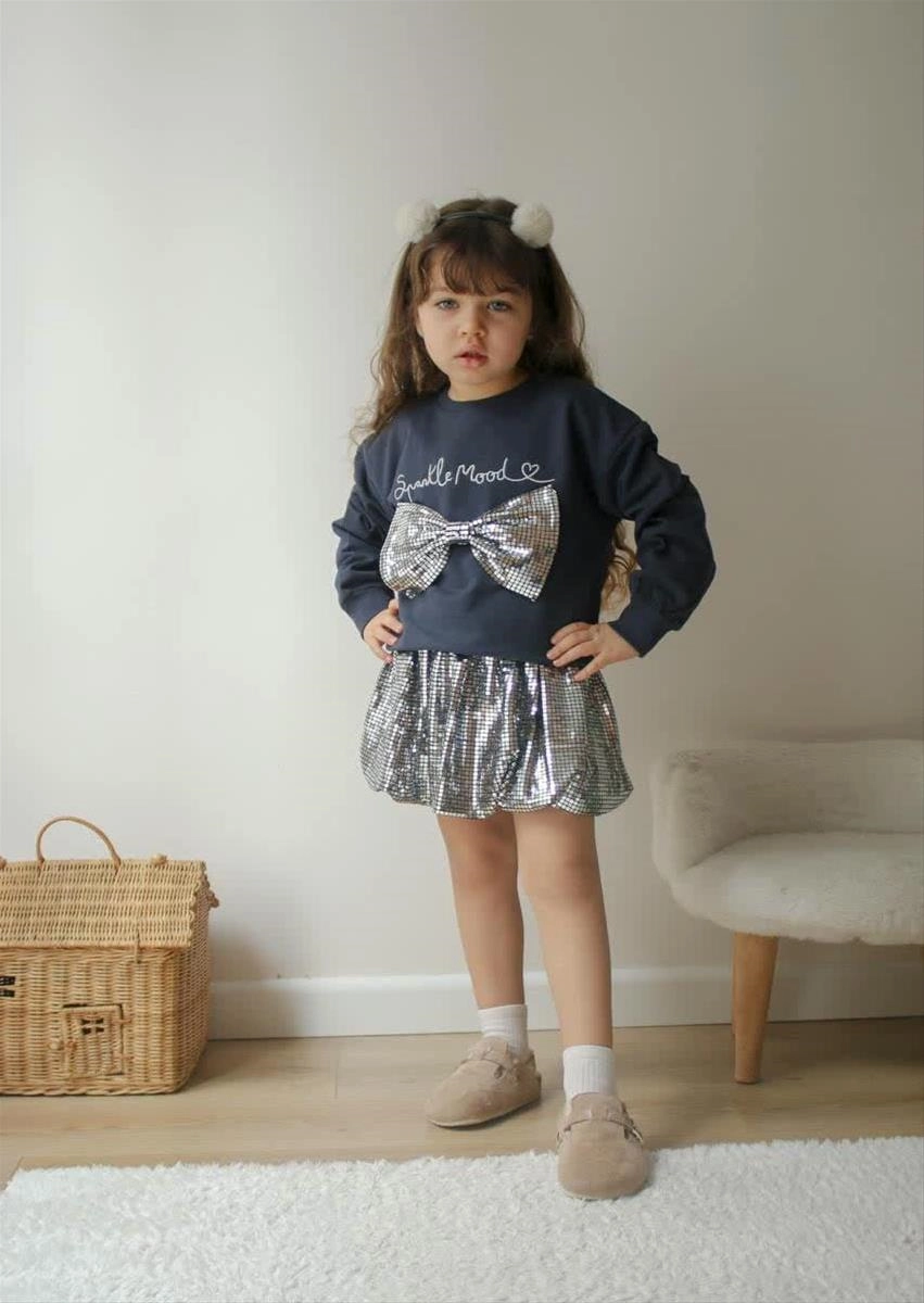 دوتیکه دورس پاپیون و دامن دیسکویی استردار ترک کد 6347 d148d874-4b26-458b-9a94-be4c2a342c05.jpg