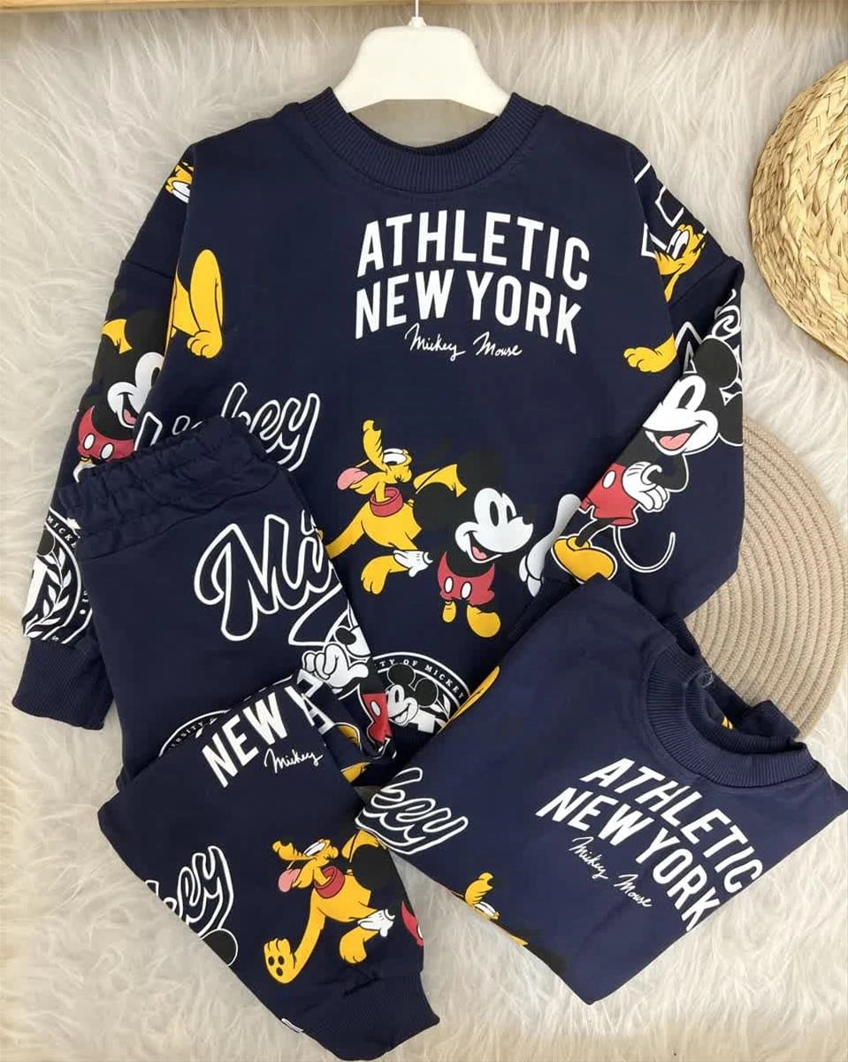 دوتیکه دورس دونخ و شلوارمیکی گوفی ترک 3تا10سال کد 6339 d1ff3fce-5dc5-4c94-be3b-e93503e28cae.jpg