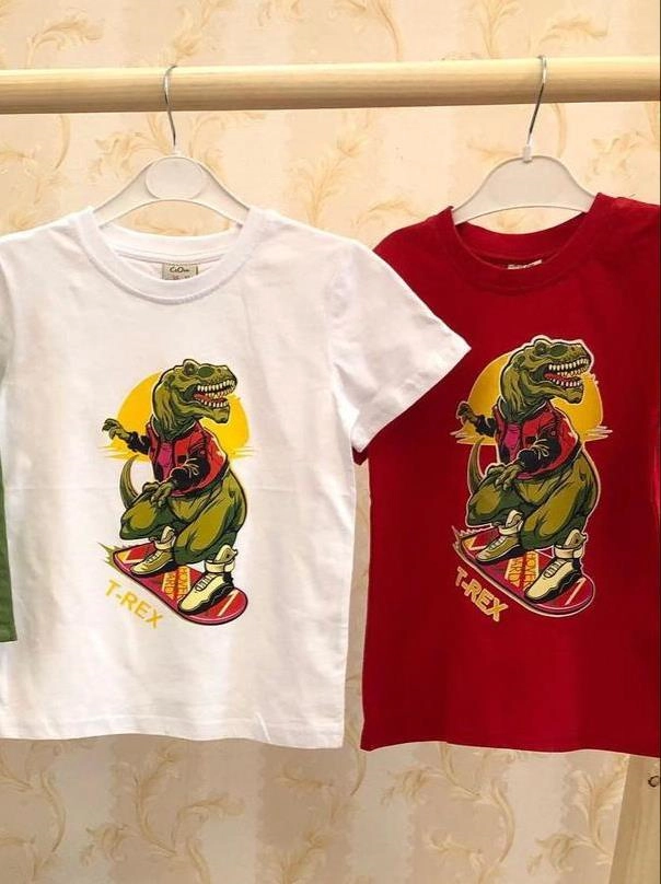تیشرت نخی دایناسور پسرانه ترک کد 1186 d2210914-a7b5-48dc-b694-d6c745db0e6c.jpg