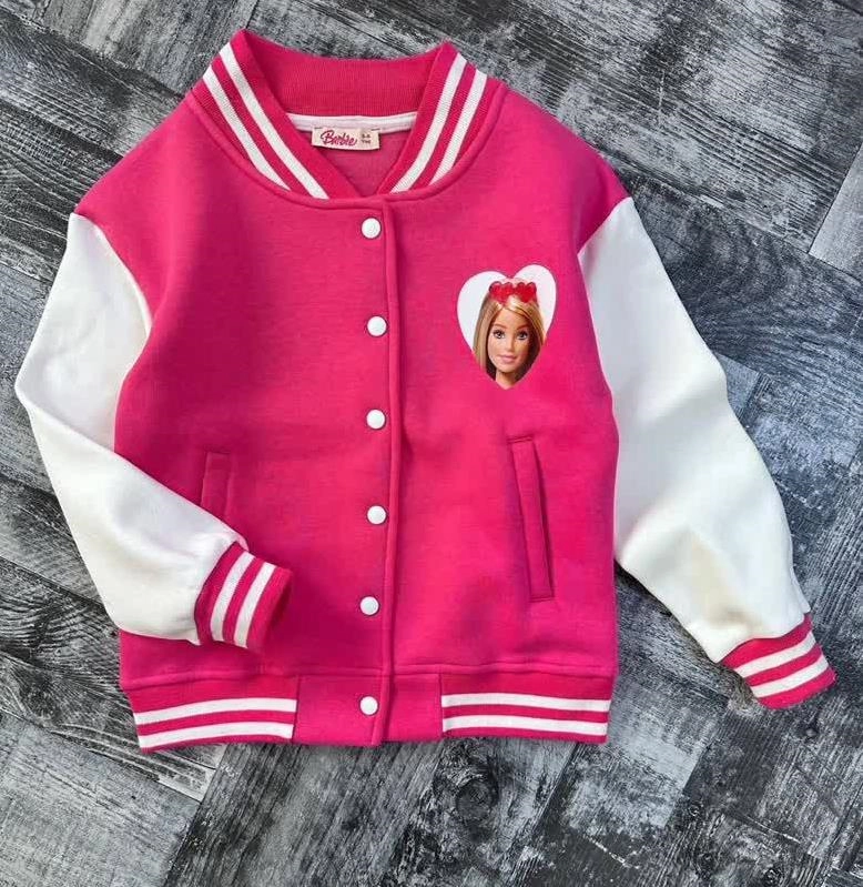 کت باربی کرکدار طرح قلب دخترانه ترک کد 5250 d275b07c-52c2-4365-93f6-859364bfca35.jpg