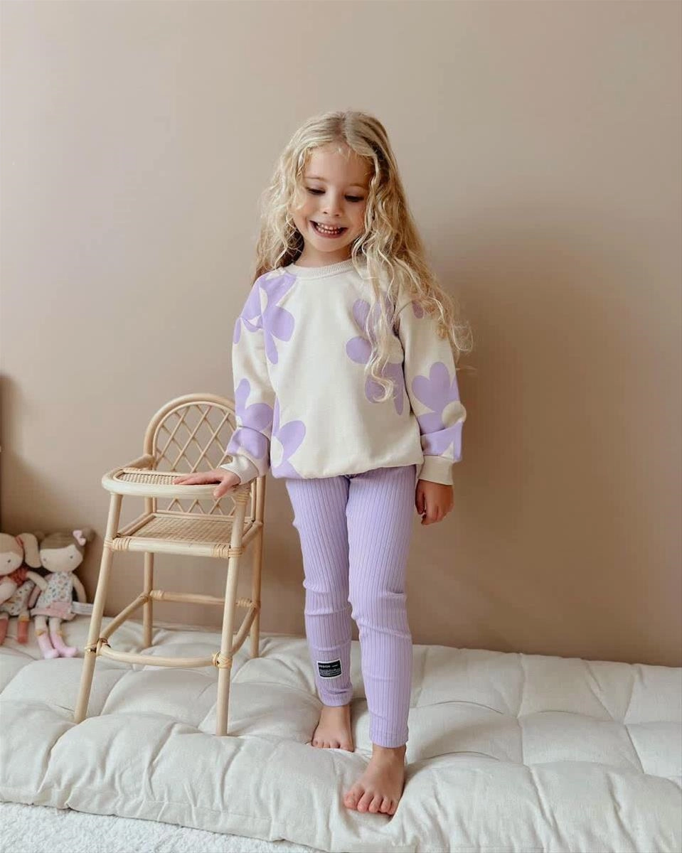 دوتیکه ست دورس و شلوار کبریتی گل بابونه ترک کد 9090 d2926302-efc4-41d3-88d3-c00ba32ba35a.jpg