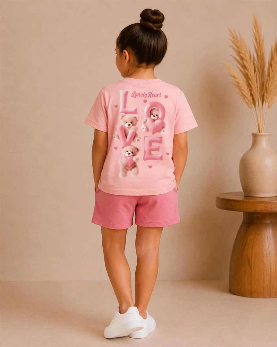 d2ed5454-3e45-4f98-b9dc-1738f99c5a7d.jpg
