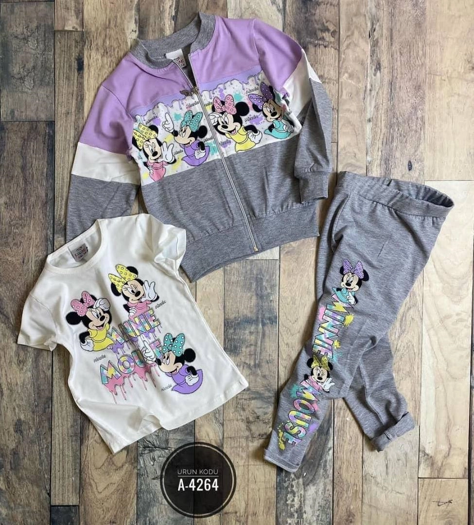 سه تیکه میکی بنفش دخترانه ترک کد 2776 d2ed94d5-1f7d-491b-a384-41f5cbd5edc3.jpg