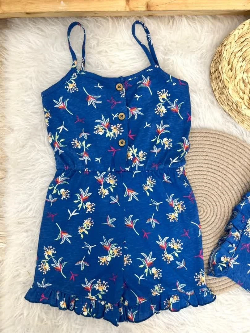 رامپر گلدار دکمه دار مارک DeFacto ترک کد 5857 d310d8f9-c013-4850-9806-76f3fe6515fd.jpg