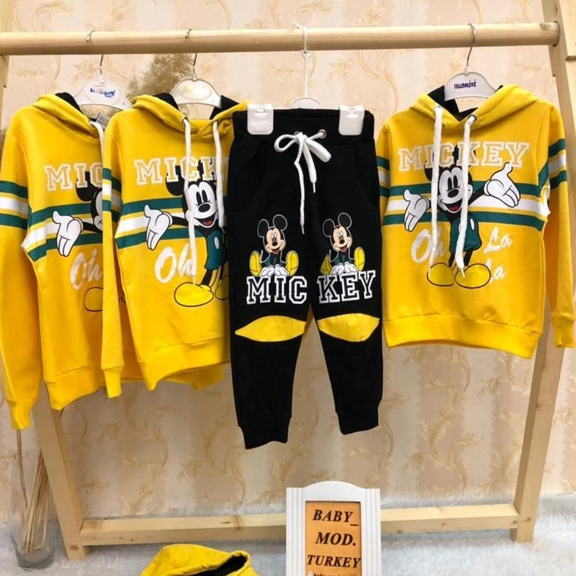 هودی شلوار میکی پسرانه ترک کد 1802 d34a9681-cb8e-4f66-9298-b6446cdb06f0.jpg