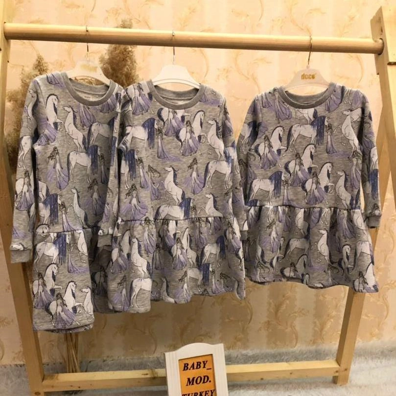 پیراهن دورس کرکدار مارک اچ اند ام دخترانه ترک کد 1820 d3c6d0e2-8ed4-4284-a7f2-a3dbbcdcc3b6.jpg