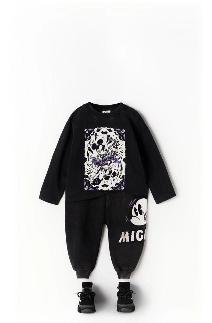 دو تیکه بلوز شلوار دورس میکی مارک زارا ترک کد 2246 d40e1367-6a0e-4afe-b145-82526749bc4d.jpg