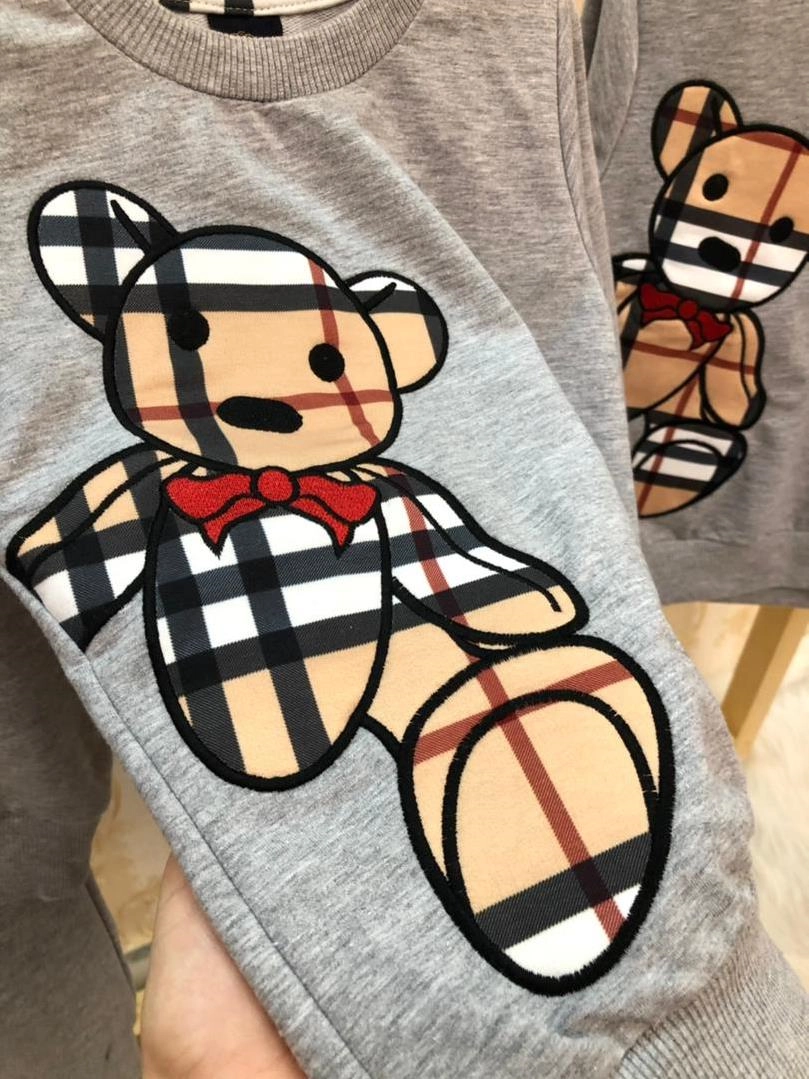 دو تیکه بلوز شلوار تدی دخترانه ترک کد 2590 d510e531-d5fe-41af-9a50-a8b66bc6df93.jpg