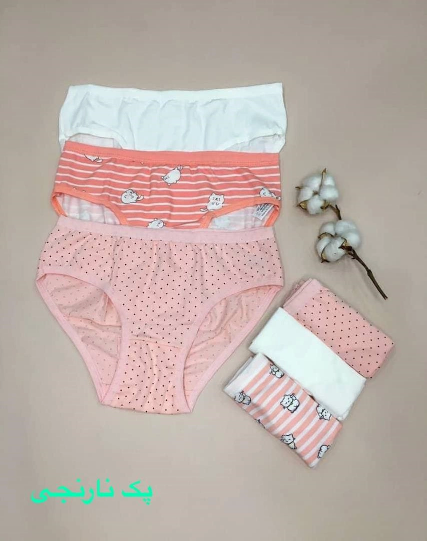 پک سه تایی شرت نخ پنبه ترک  برند کوزا کد 2786 d56e6097-c507-4761-92fc-261b07087d8a.jpg