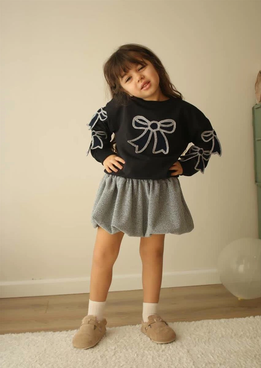 تکرار دوتیکه مجلسی  دورس دو نخ و  دامن ترک 3-10سال 6148 d56eb53e-5385-41ee-8ad0-c196115ae971.jpg