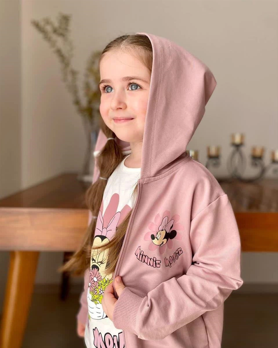 تکرار سه تیکه مینی سویشرت شلوار بلوز نخ پنبه درجه یک ترک 3-10سال کد 10179 d65bcc88-90a6-4d16-ba4b-9305709dc1da.jpg