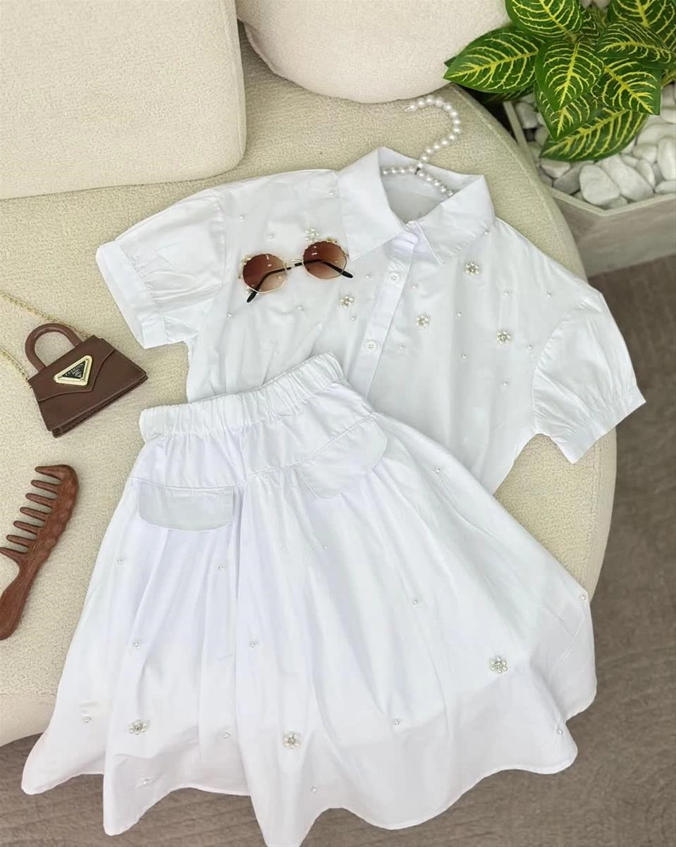 d67c800e-53c5-4d13-b59b-73ae10ae3874.jpg