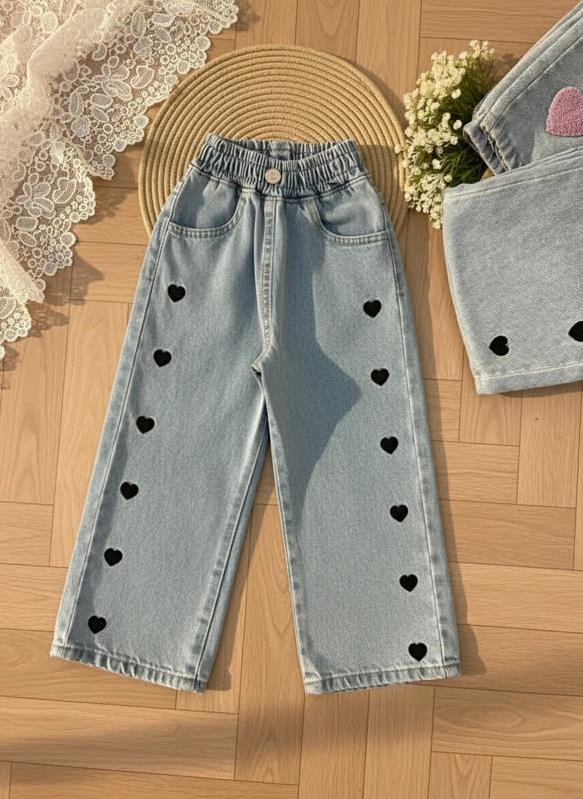 شلوار بگ قلب قلبی ترک کد 6258 d67e379d-42c0-498d-9653-4164c2c72c6b.jpg