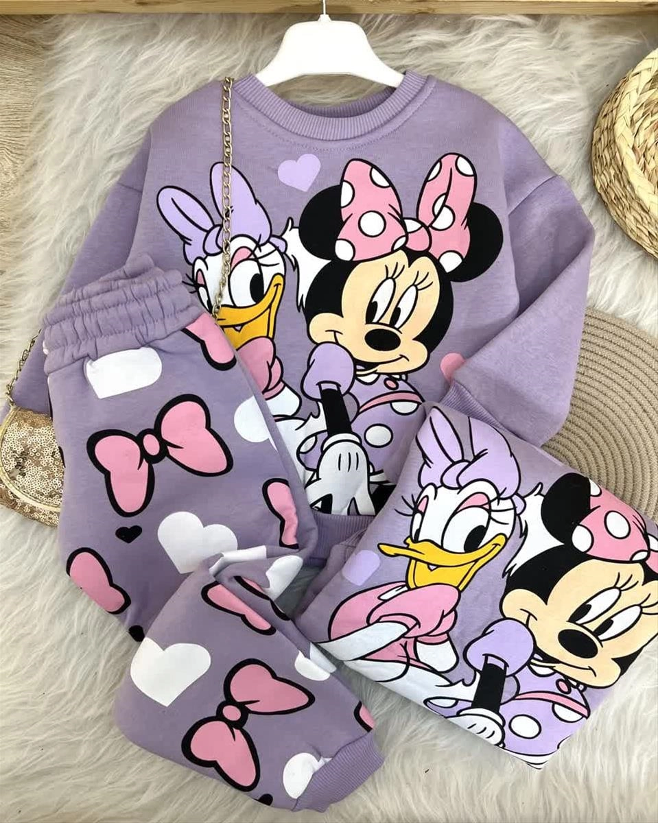 ست دوتیکه کرکدار یاسی میکی و اردک ترک کد 10315 d7bfa86b-370f-404b-b7fb-99d6cd273859.jpg