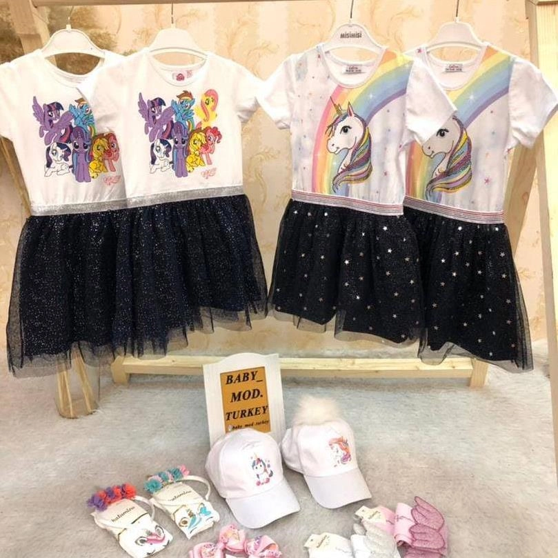 d8132c8b-65fb-4127-80fd-ab03573cae02.jpg