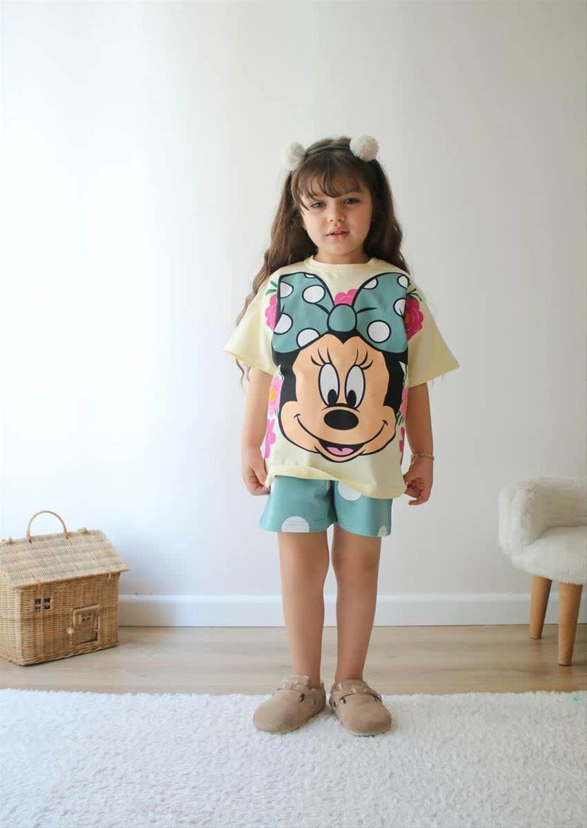 d9336463-59a2-47c2-8802-8b93cf6205a9.jfif