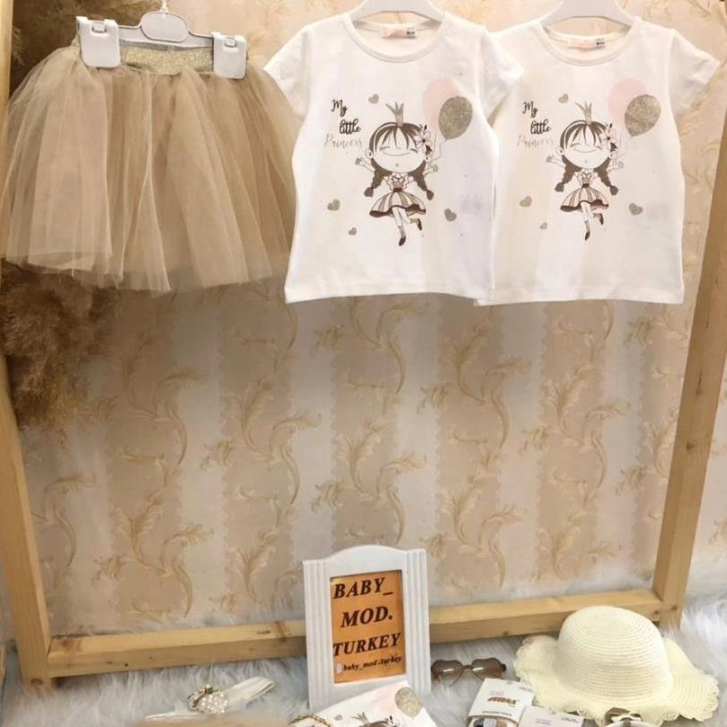 بلوز دامن استردار طرح دختر و جوراب شلواری دخترانه ترک کد 3357 d94ca152-22c5-4f35-97f4-8618877f12ce.jpg