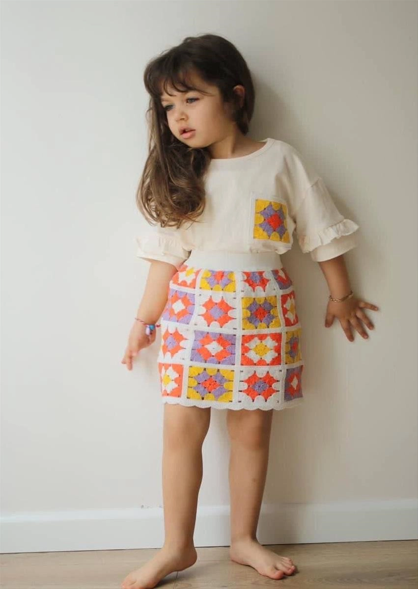 دو تیکه تیشرت دامن قلاب بافی زارا ترک کد 5780 d9739a2d-9118-4442-9c18-875129ad5963.jpg