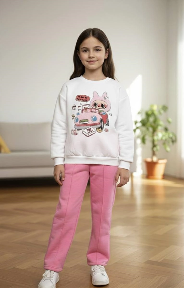 d975fd4c-566d-4977-87fd-db2067ede050.jpg