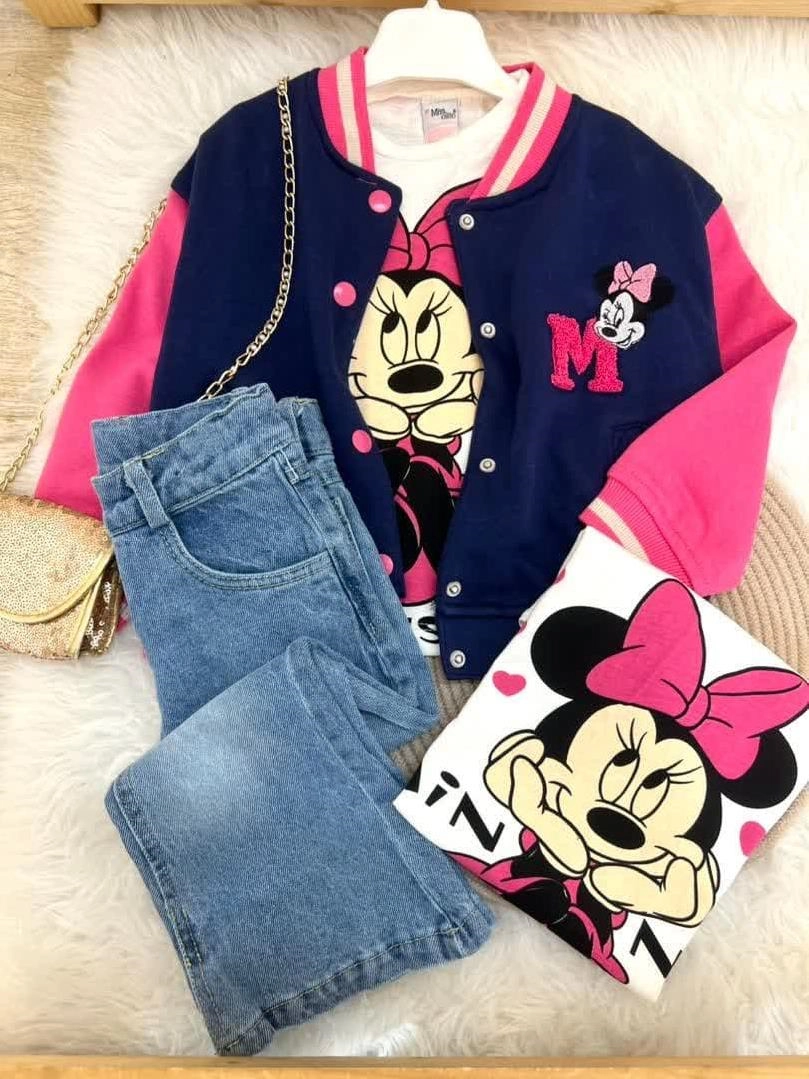 سه تیکه کت بلوز شلوار لی میکی ترک کد 5411 d9a78efe-3312-42d5-8b86-99be4b377943.jpg