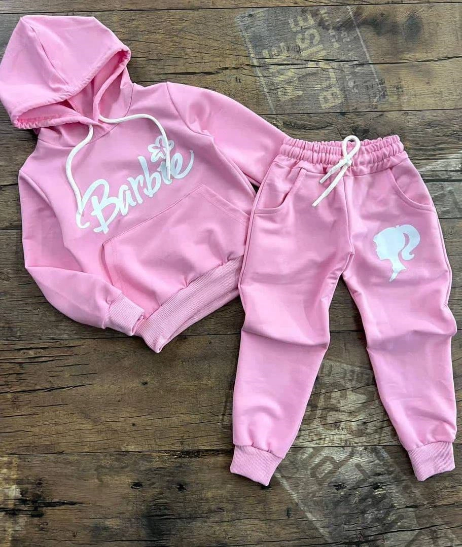 دوتیکه هودی شلوار باربی ترک کد 4633 d9a94b6b-d05f-43fe-ae27-591de51794e1.jpg