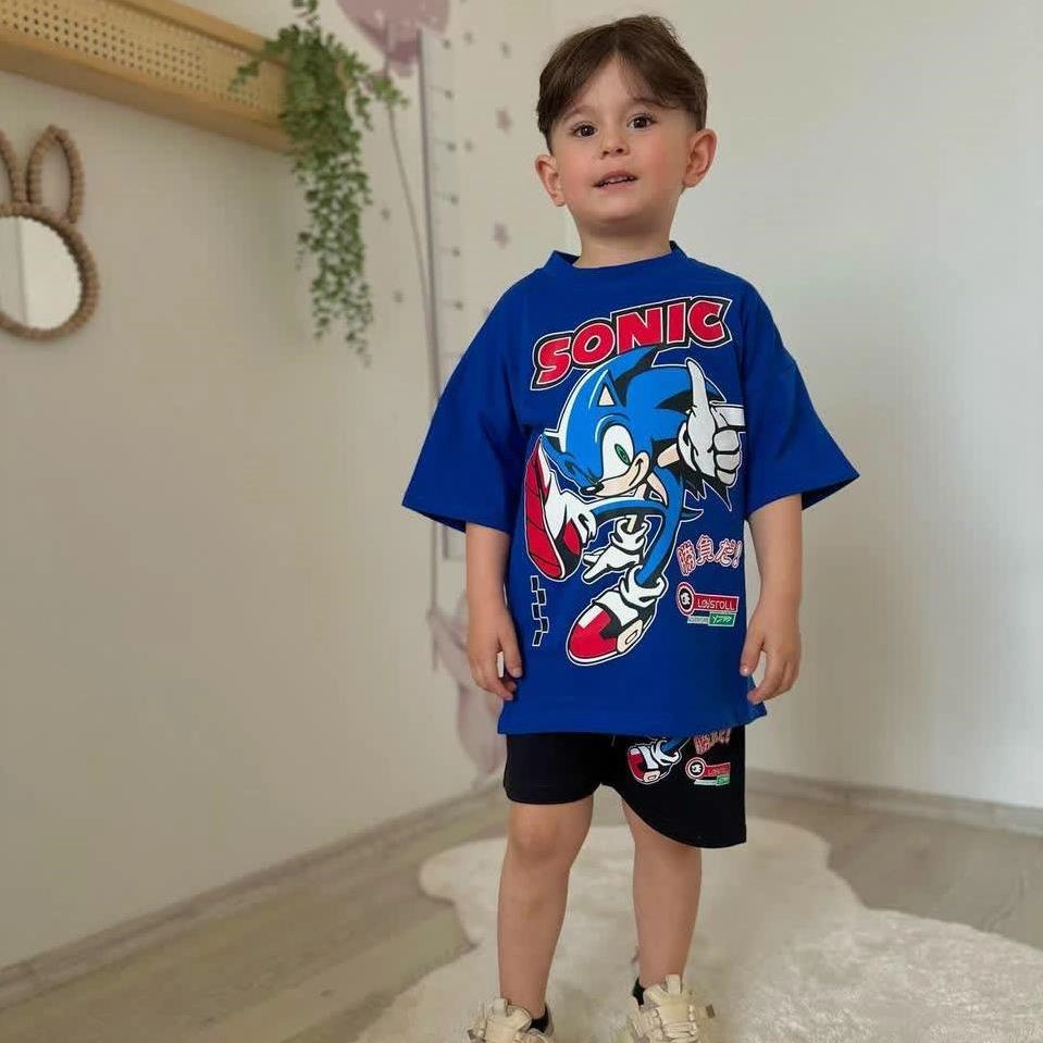 d9fcb765-e3db-436c-851b-38fd5c7422c4.jpg