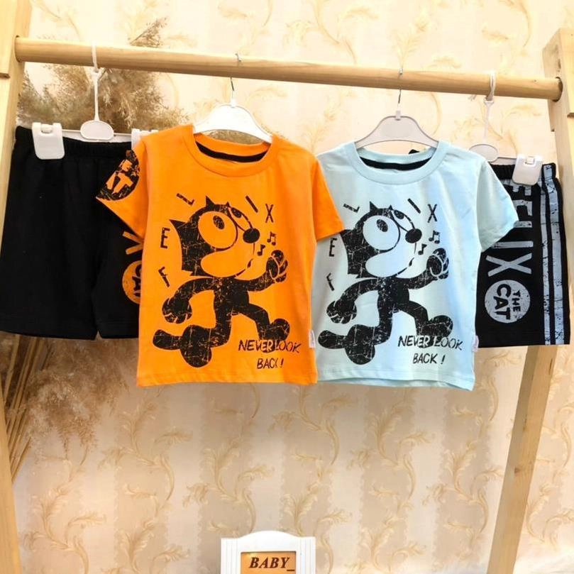 دوتیکه اسنوپی ترک کد 3425 da679e27-5dcf-46b5-869c-3be6c24f1451.jpg