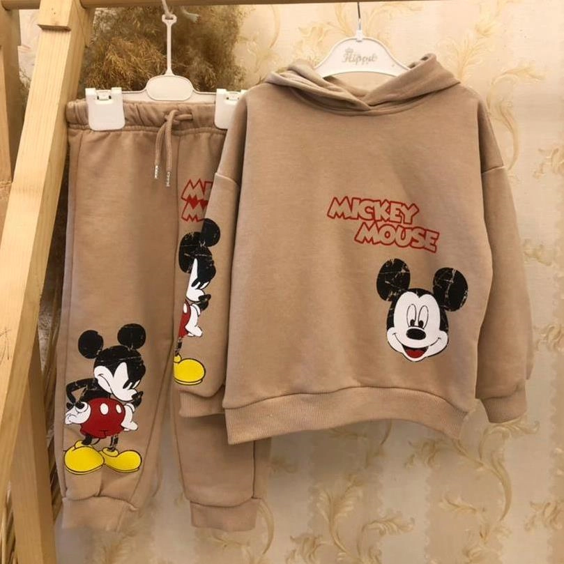 dab32a48-8394-4354-afc2-6f47ff532279.jpg