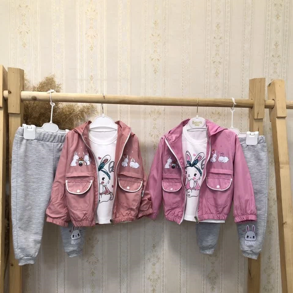 سه تیکه بارانی بلوز شلوار خرگوش ترک کد  4095 db03c362-9490-4f05-b9af-c9e9e51c4978.jpg