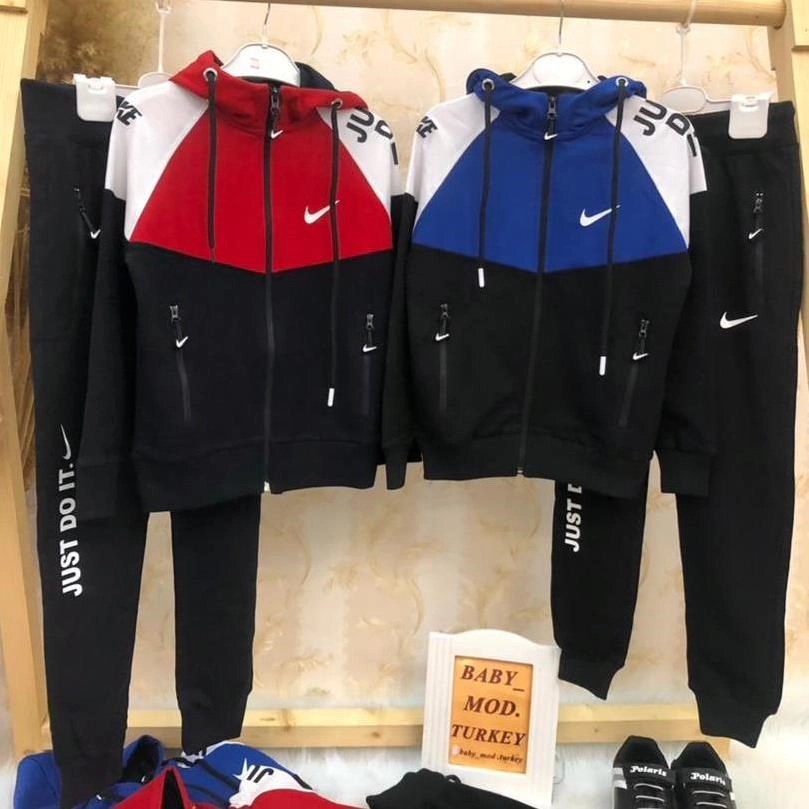 دوتیکه سوشرت شلوار نایک ترک کد 3605 db0c0cd5-6fe0-4b66-88a2-6cd44ab64dac.jpg